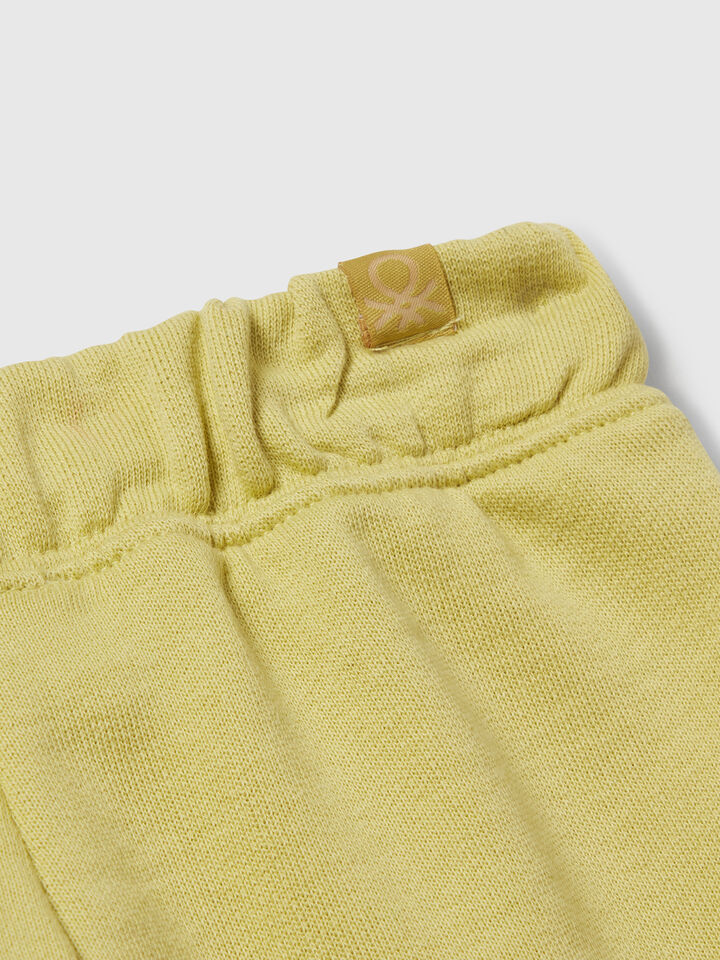 TROUSERS Jungen image number 3